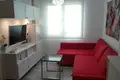Квартира 1 комната 61 м² Фуэнхирола, Испания