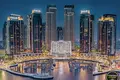 Atterrir 1 chambre  Dubaï, Émirats arabes unis