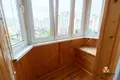 Wohnung 3 zimmer 95 m² Minsk, Weißrussland