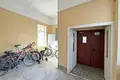 1 room apartment 40 m² Minsk, Belarus