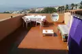 1 bedroom apartment 47 m² Arona, Spain