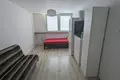 Mieszkanie 1 pokój 27 m² w Wrocław, Polska