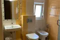 Dom 5 pokojów 200 m² w Katun Rezevici, Czarnogóra