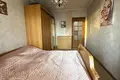 Wohnung 4 Zimmer 77 m² Minsk, Weißrussland