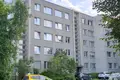 Apartamento 1 habitación 29 m² Riga, Letonia