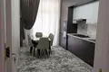 Квартира 4 комнаты 125 м² в Паркентский район, Узбекистан