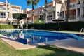 Bungalow z 2 sypialniami 70 m² Torrevieja, Hiszpania