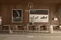Вилла EMAAR Grand Polo Club & Resort