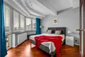 Mieszkanie 4 pokoi 130 m² w Warszawa, Polska