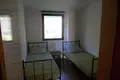 Дом 5 спален 250 м² Черногория, Черногория