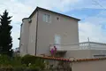 4 bedroom apartment  Pecurice, Montenegro