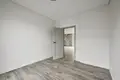 4 room house 197 m² Brivkalni, Latvia