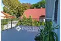 House 180 m² Pomaz, Hungary