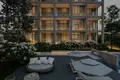 Wohnquartier Luxurious apartments 200 meters from the sea