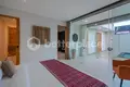 villa de 3 chambres  Dalung, Indonésie