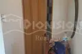 Apartamento 1 habitacion 32 m² Municipality of Kallithea, Grecia