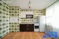 Wohnung 4 Zimmer 99 m² Minsk, Weißrussland