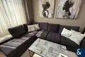 1 bedroom apartment 601 m² Dubai, United Arab Emirates