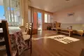 Wohnung 2 Schlafzimmer 125 m² Sweti Wlas, Bulgarien