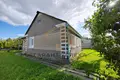 Casa 81 m² Brest, Belarús