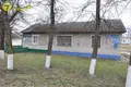 1 room apartment 37 m² Usyazh, Belarus