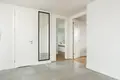 3 room apartment 68 m² Warsaw, Poland