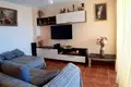 Bungalow 4 Zimmer 176 m² Granadilla de Abona, Spanien