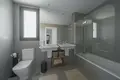 Apartamento 4 habitaciones  Marbella, España