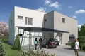 Dom 168 m² Zdimerice, Czechy