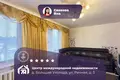 Apartamento 3 habitaciones 65 m² Balsaja Uchaloda, Bielorrusia