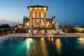 4 bedroom Villa 200 m² Ethia, Greece