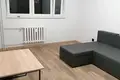 Apartamento 1 habitación 26 m² en Varsovia, Polonia