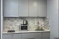 Wohnung 1 zimmer 27 m² Batumi, Georgien
