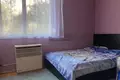 Квартира 1 комната 27 м² Пилишчаба, Венгрия