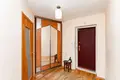 2 room apartment 60 m² Nyasvizh, Belarus