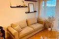 2 room apartment 36 m² in Wroclaw, Poland