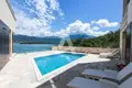 5 bedroom villa  Tivat, Montenegro