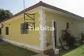 3 bedroom house 114 m² Brufut, Gambia