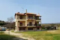 Chalet 350 m² Nautilus, Grèce