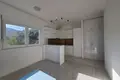 Apartamento 1 habitacion 63 m² Budva, Montenegro