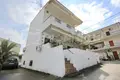 Haus 3 Schlafzimmer 100 m² Pefkochori, Griechenland