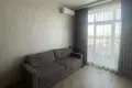 1 room apartment 40 m² Fontanka, Ukraine