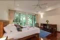 4-Zimmer-Villa 520 m² Ban Kata, Thailand