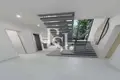 4 bedroom Villa 476 m² Sharjah Emirate, UAE