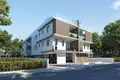 Квартира 1 спальня 54 м² район Ларнака, Кипр
