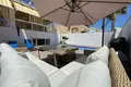 Дом 4 комнаты  Orihuela, Испания
