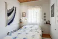 Dom wolnostojący 2 pokoi 45 m² Kotka Hamina sub region, Finlandia