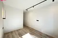 Apartamento 2 habitaciones 42 m² Kaunas, Lituania