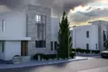 3 bedroom villa 184 m² Pafos, Cyprus