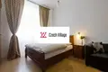 Wohnung 2 Zimmer 36 m² Bezirk Hauptstadt Prag, Tschechien